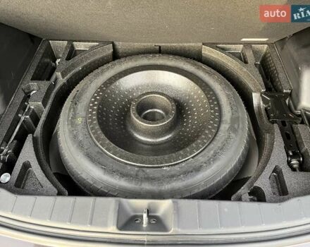 Коричневий Міцубісі АСХ, об'ємом двигуна 2 л та пробігом 42 тис. км за 22000 $, фото 8 на Automoto.ua