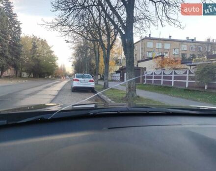 Коричневий Міцубісі АСХ, об'ємом двигуна 2 л та пробігом 30 тис. км за 23000 $, фото 6 на Automoto.ua