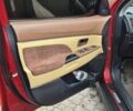 Мицубиси АСХ 2010 в Кропивницком (Кировограде) на Automoto.ua Красный Мицубиси АСХ, объемом двигателя 1.8 л и пробегом 199 тыс. км за 10500 $, фото 6 на Automoto.ua