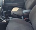 Красный Мицубиси АСХ, объемом двигателя 1.6 л и пробегом 112 тыс. км за 11300 $, фото 3 на Automoto.ua