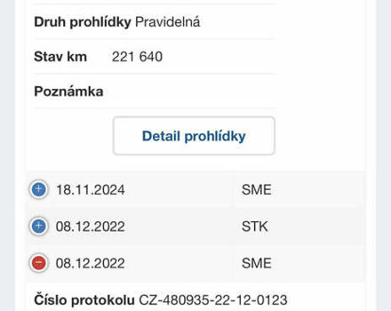 Красный Мицубиси АСХ, объемом двигателя 1.8 л и пробегом 234 тыс. км за 8900 $, фото 34 на Automoto.ua
