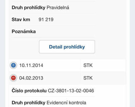 Красный Мицубиси АСХ, объемом двигателя 1.8 л и пробегом 234 тыс. км за 8900 $, фото 32 на Automoto.ua