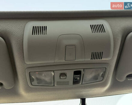 Червоний Міцубісі АСХ, об'ємом двигуна 1.8 л та пробігом 182 тис. км за 10999 $, фото 55 на Automoto.ua