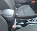 Красный Мицубиси АСХ, объемом двигателя 1.59 л и пробегом 168 тыс. км за 8950 $, фото 43 на Automoto.ua