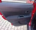 Красный Мицубиси АСХ, объемом двигателя 1.59 л и пробегом 168 тыс. км за 8950 $, фото 46 на Automoto.ua