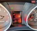 Красный Мицубиси АСХ, объемом двигателя 1.59 л и пробегом 168 тыс. км за 8950 $, фото 32 на Automoto.ua