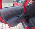 Красный Мицубиси АСХ, объемом двигателя 1.59 л и пробегом 169 тыс. км за 8900 $, фото 25 на Automoto.ua