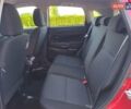 Красный Мицубиси АСХ, объемом двигателя 1.59 л и пробегом 168 тыс. км за 8950 $, фото 51 на Automoto.ua