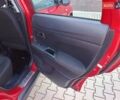 Красный Мицубиси АСХ, объемом двигателя 1.59 л и пробегом 169 тыс. км за 8900 $, фото 34 на Automoto.ua