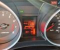 Красный Мицубиси АСХ, объемом двигателя 1.59 л и пробегом 168 тыс. км за 8950 $, фото 36 на Automoto.ua
