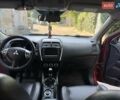 Красный Мицубиси АСХ, объемом двигателя 1.8 л и пробегом 210 тыс. км за 11500 $, фото 10 на Automoto.ua