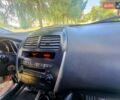Красный Мицубиси АСХ, объемом двигателя 1.59 л и пробегом 168 тыс. км за 8950 $, фото 40 на Automoto.ua