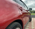 Червоний Міцубісі АСХ, об'ємом двигуна 2 л та пробігом 189 тис. км за 11800 $, фото 15 на Automoto.ua