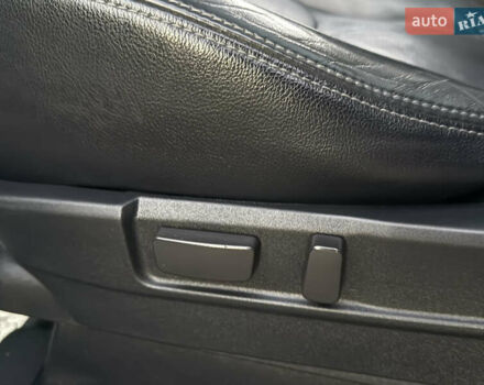 Червоний Міцубісі АСХ, об'ємом двигуна 1.8 л та пробігом 182 тис. км за 10999 $, фото 48 на Automoto.ua