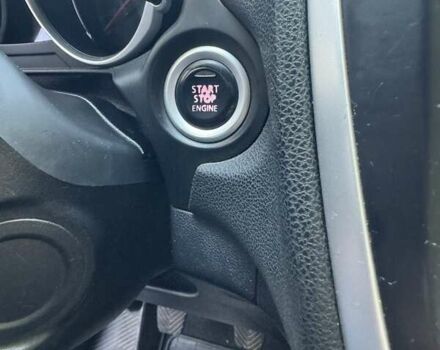 Красный Мицубиси АСХ, объемом двигателя 1.8 л и пробегом 210 тыс. км за 11500 $, фото 16 на Automoto.ua