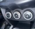 Красный Мицубиси АСХ, объемом двигателя 1.8 л и пробегом 210 тыс. км за 11500 $, фото 15 на Automoto.ua