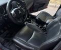 Красный Мицубиси АСХ, объемом двигателя 1.8 л и пробегом 210 тыс. км за 11500 $, фото 14 на Automoto.ua