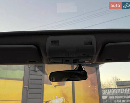 Червоний Міцубісі АСХ, об'ємом двигуна 1.8 л та пробігом 182 тис. км за 10999 $, фото 39 на Automoto.ua