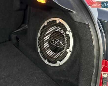 Червоний Міцубісі АСХ, об'ємом двигуна 1.8 л та пробігом 182 тис. км за 10999 $, фото 43 на Automoto.ua