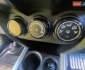 Красный Мицубиси АСХ, объемом двигателя 1.59 л и пробегом 168 тыс. км за 8950 $, фото 38 на Automoto.ua