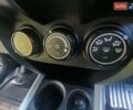 Красный Мицубиси АСХ, объемом двигателя 1.59 л и пробегом 168 тыс. км за 8950 $, фото 53 на Automoto.ua