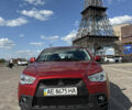 Мицубиси АСХ 2012 в Харькове на Automoto.ua Красный Мицубиси АСХ, объемом двигателя 1.59 л и пробегом 203 тыс. км за 8600 $, фото 27 на Automoto.ua