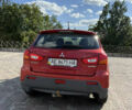 Мицубиси АСХ 2012 в Харькове на Automoto.ua Красный Мицубиси АСХ, объемом двигателя 1.59 л и пробегом 203 тыс. км за 8600 $, фото 30 на Automoto.ua