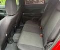Красный Мицубиси АСХ, объемом двигателя 1.59 л и пробегом 150 тыс. км за 9000 $, фото 11 на Automoto.ua