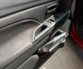 Красный Мицубиси АСХ, объемом двигателя 1.59 л и пробегом 246 тыс. км за 8900 $, фото 29 на Automoto.ua