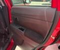 Красный Мицубиси АСХ, объемом двигателя 1.59 л и пробегом 246 тыс. км за 8900 $, фото 31 на Automoto.ua