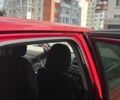 Красный Мицубиси АСХ, объемом двигателя 1.59 л и пробегом 246 тыс. км за 8900 $, фото 35 на Automoto.ua