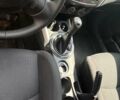 Красный Мицубиси АСХ, объемом двигателя 1.59 л и пробегом 246 тыс. км за 8900 $, фото 28 на Automoto.ua