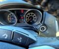Червоний Міцубісі АСХ, об'ємом двигуна 2 л та пробігом 64 тис. км за 11500 $, фото 3 на Automoto.ua