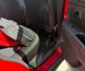 Красный Мицубиси АСХ, объемом двигателя 1.59 л и пробегом 246 тыс. км за 8900 $, фото 32 на Automoto.ua