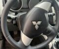Красный Мицубиси АСХ, объемом двигателя 1.59 л и пробегом 246 тыс. км за 8900 $, фото 26 на Automoto.ua