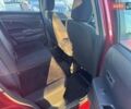 Червоний Міцубісі АСХ, об'ємом двигуна 1.59 л та пробігом 120 тис. км за 7900 $, фото 12 на Automoto.ua