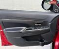 Червоний Міцубісі АСХ, об'ємом двигуна 2.3 л та пробігом 237 тис. км за 11333 $, фото 40 на Automoto.ua