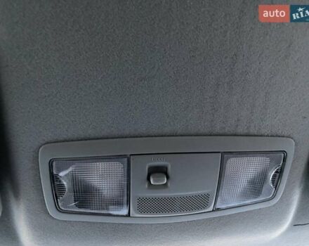 Мицубиси АСХ 2013 в Яворове на Automoto.ua Красный Мицубиси АСХ, объемом двигателя 1.83 л и пробегом 63 тыс. км за 12300 $, фото 6 на Automoto.ua