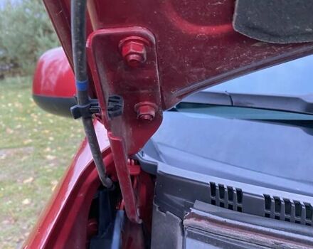 Мицубиси АСХ 2013 в Яворове на Automoto.ua Красный Мицубиси АСХ, объемом двигателя 1.83 л и пробегом 63 тыс. км за 12300 $, фото 22 на Automoto.ua