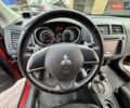 Червоний Міцубісі АСХ, об'ємом двигуна 1.8 л та пробігом 94 тис. км за 14000 $, фото 12 на Automoto.ua