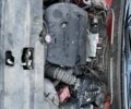 Мицубиси АСХ 2013 в Яворове на Automoto.ua Красный Мицубиси АСХ, объемом двигателя 1.83 л и пробегом 63 тыс. км за 12300 $, фото 29 на Automoto.ua
