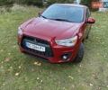 Мицубиси АСХ 2013 в Яворове на Automoto.ua Красный Мицубиси АСХ, объемом двигателя 1.83 л и пробегом 63 тыс. км за 12300 $, фото 23 на Automoto.ua