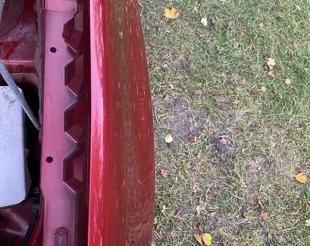 Мицубиси АСХ 2013 в Яворове на Automoto.ua Красный Мицубиси АСХ, объемом двигателя 1.83 л и пробегом 63 тыс. км за 12300 $, фото 21 на Automoto.ua