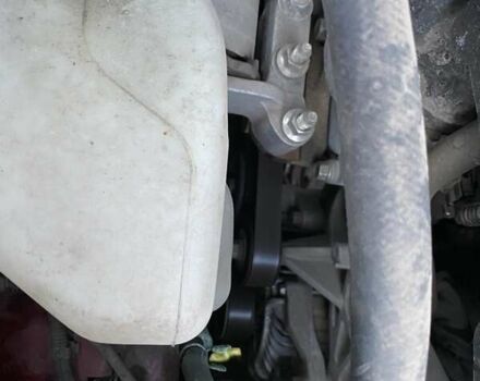 Мицубиси АСХ 2013 в Яворове на Automoto.ua Красный Мицубиси АСХ, объемом двигателя 1.83 л и пробегом 63 тыс. км за 12300 $, фото 28 на Automoto.ua