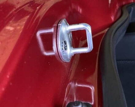 Мицубиси АСХ 2013 в Яворове на Automoto.ua Красный Мицубиси АСХ, объемом двигателя 1.83 л и пробегом 63 тыс. км за 12300 $, фото 32 на Automoto.ua