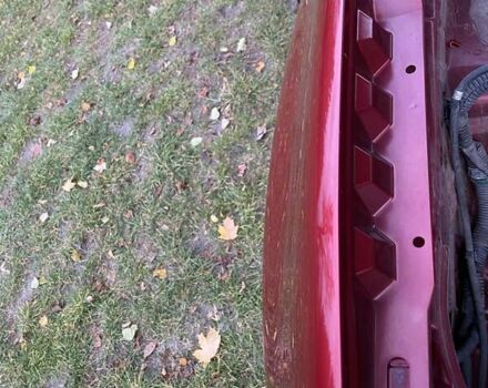 Мицубиси АСХ 2013 в Яворове на Automoto.ua Красный Мицубиси АСХ, объемом двигателя 1.83 л и пробегом 63 тыс. км за 12300 $, фото 26 на Automoto.ua