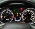 Красный Мицубиси АСХ, объемом двигателя 1.6 л и пробегом 220 тыс. км за 8900 $, фото 4 на Automoto.ua