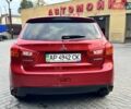 Червоний Міцубісі АСХ, об'ємом двигуна 1.8 л та пробігом 94 тис. км за 14000 $, фото 2 на Automoto.ua