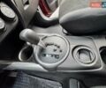 Червоний Міцубісі АСХ, об'ємом двигуна 1.8 л та пробігом 94 тис. км за 14000 $, фото 11 на Automoto.ua