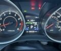 Красный Мицубиси АСХ, объемом двигателя 2 л и пробегом 104 тыс. км за 10600 $, фото 17 на Automoto.ua